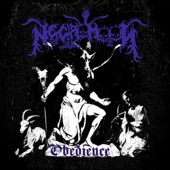 Music | Rex Diaboli Death Syndicate