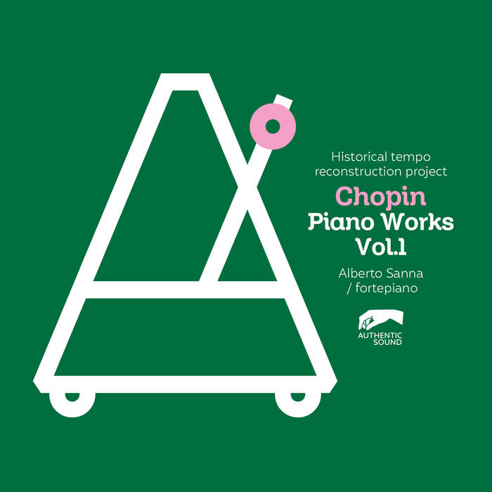 CD 【CD】Chopin: The Piano Works