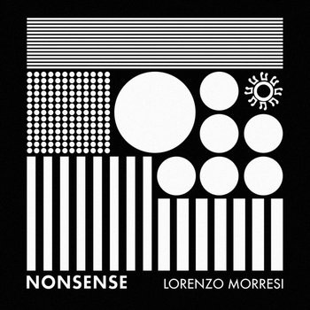 洋楽 Lorenzo Morresi & Le Isole - Pop Flop Pop Flop | Lorenzo Morresi & Le Isole