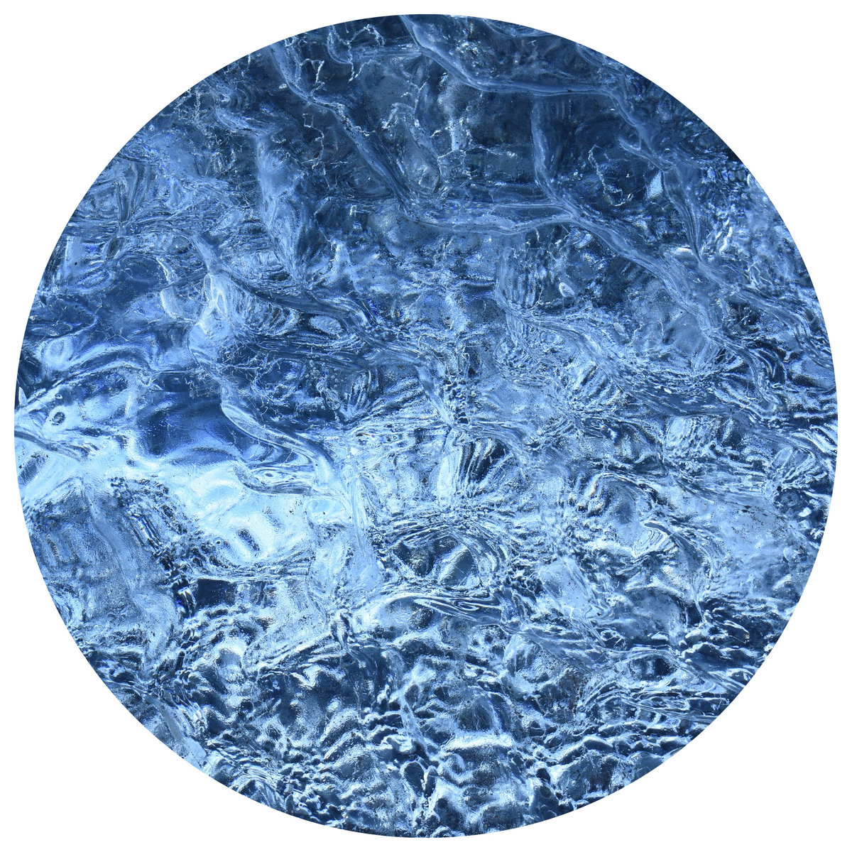 Haus I Krukku Exos X Oz Music