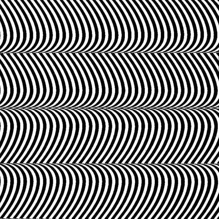 Pulse Demon | Merzbow
