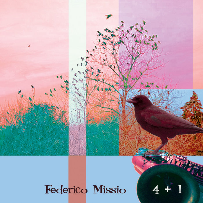 4-1-federico-missio-caligola-records