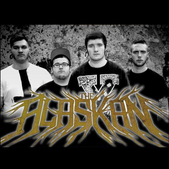Yukon Rapper Yukon | The Alaskan