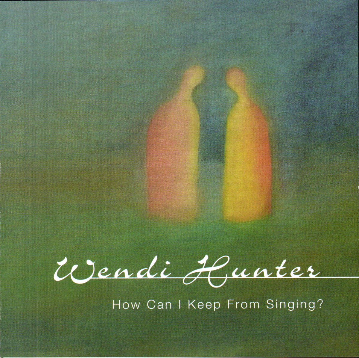housewife-s-lament-wendi-hunter