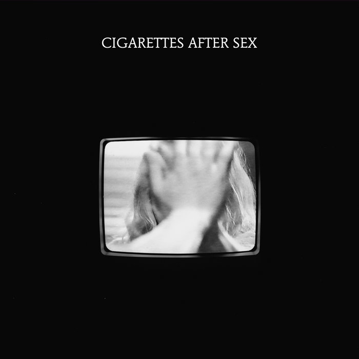the crystal ship cigarettes after sex The Crystal Ship, covered by