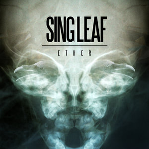 Ether cover