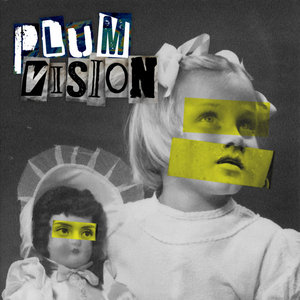Plum Vision — Plum Vision