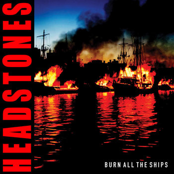 加2discs LP L.P. Churches DAV319 Dine Alone Records /00520 LP – Churches – 2 x Vinyl (LP, Album + 2 more), 2022