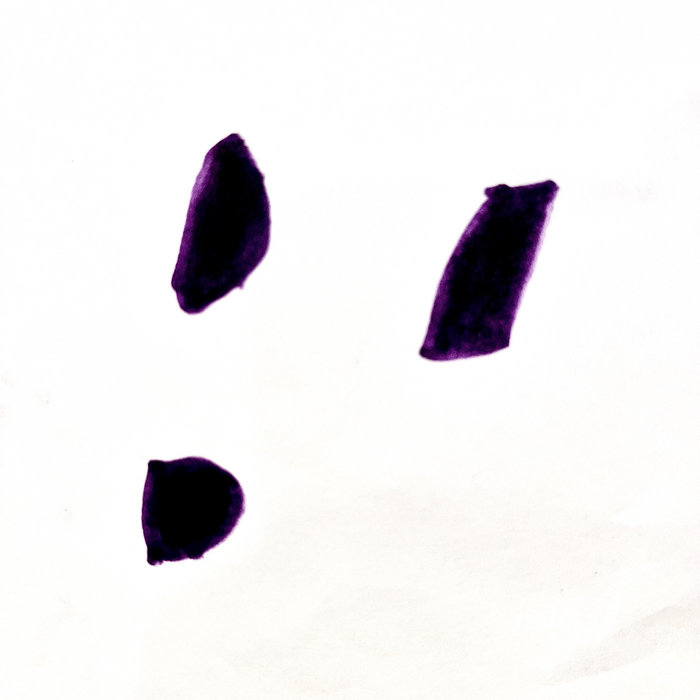 You're still fucking around Dream Attack