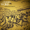 The Golden Wake[MASTERED]