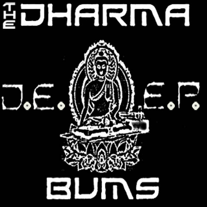 the dharma bums sparknotes the dharma bums sparknotes