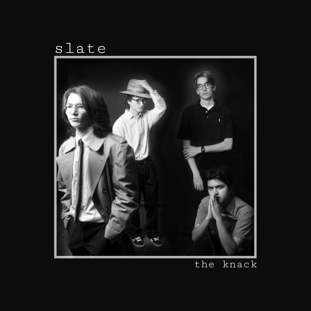 the knack discography download the knack discography download