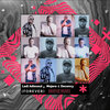 Ladi Adiosoul, Mojere & Decency - Forever