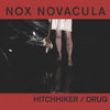 Hitchhiker / Drug EP