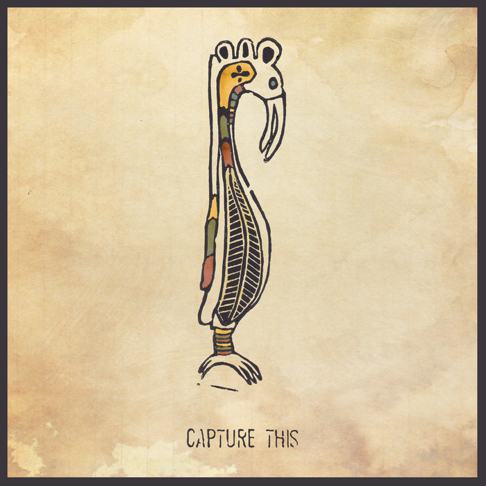 Capture This — Photo