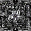 VA FLORES VENENUM
