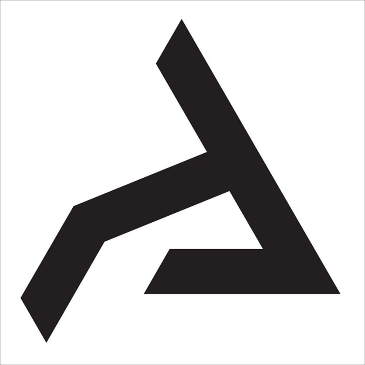 Arkita Collection VA | Various Artists | ARKITA REC.