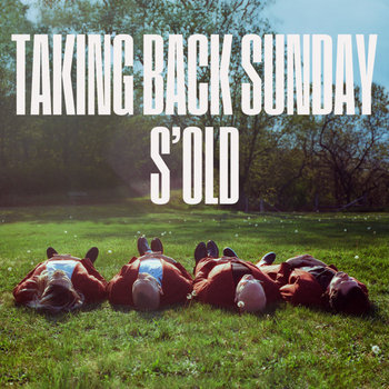 Music | Taking Back Sunday