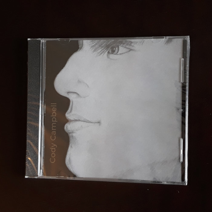 Cody Campbell | Cody Campbell