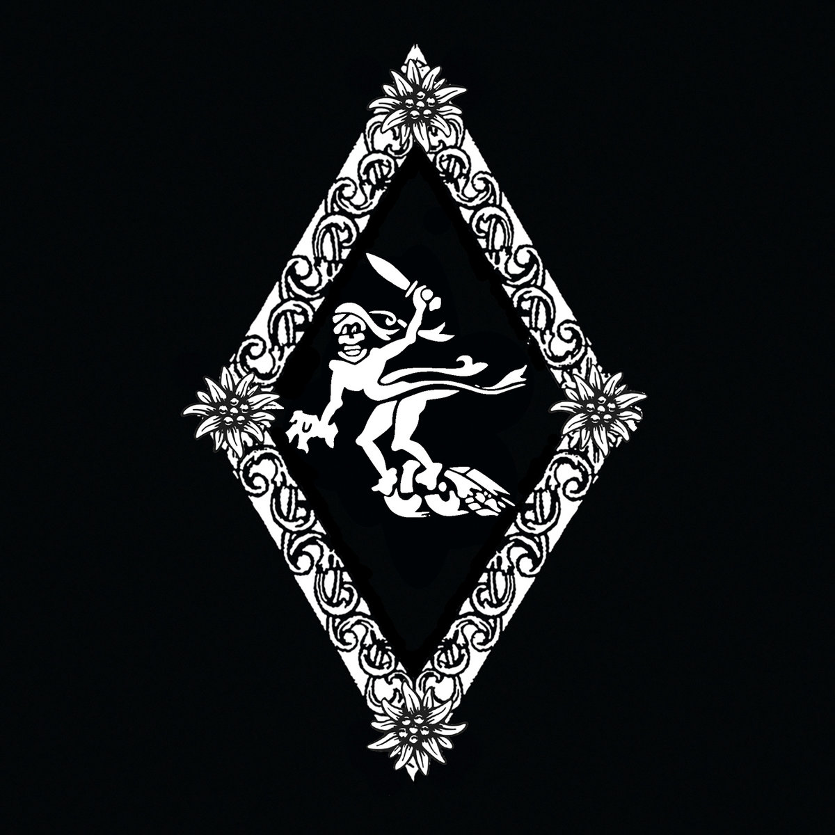  bosporan brotherhood