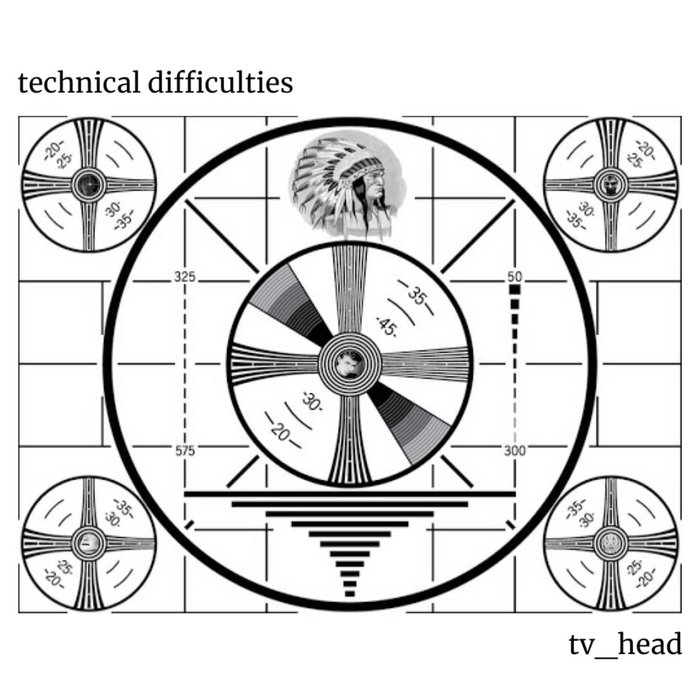 technical-difficulties-tvhead