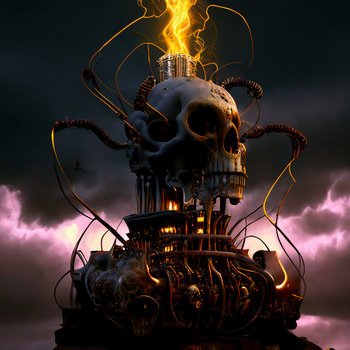 in a n i m a t e P o s s e s s i o n