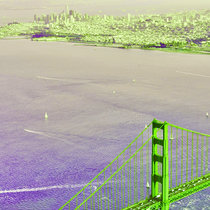 2009.03.01 :: The Fillmore :: San Francisco, CA cover art
