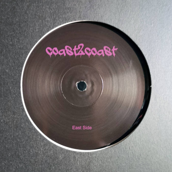 Best of Plant 74 Wax#1 | Tripmastaz / DJ Sneak / Kid Enigma