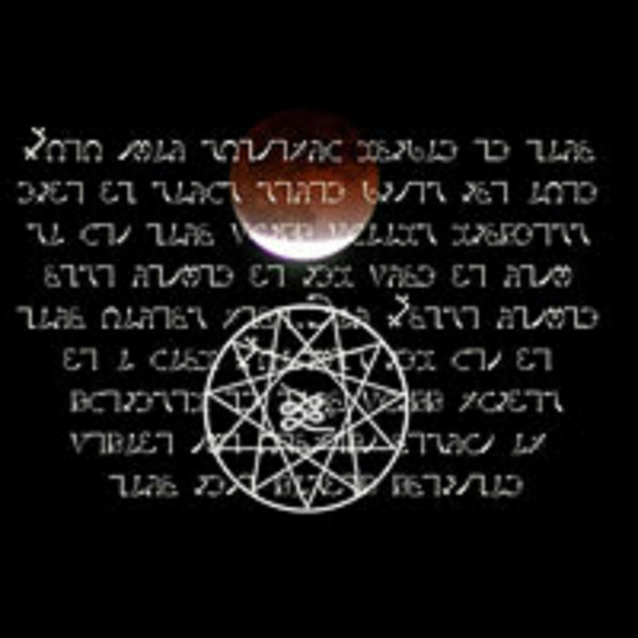 list image