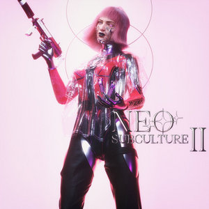 GL4 cover