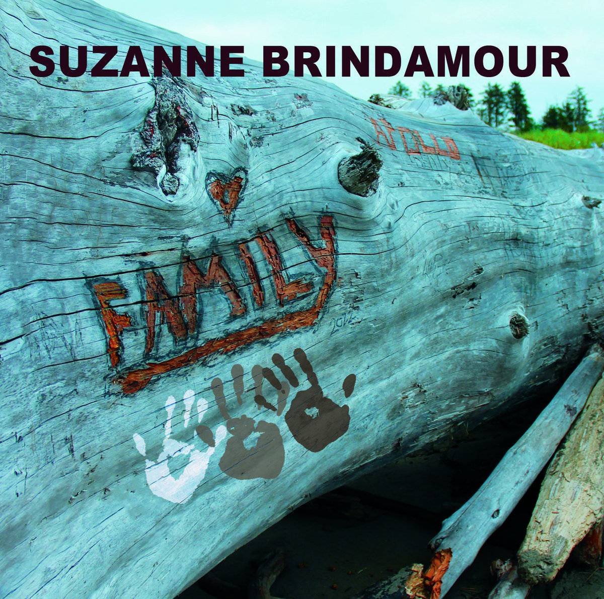 family-suzanne-brindamour