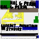 Lookout Mountain Studios