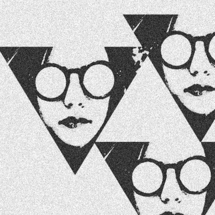 break Stratford Records