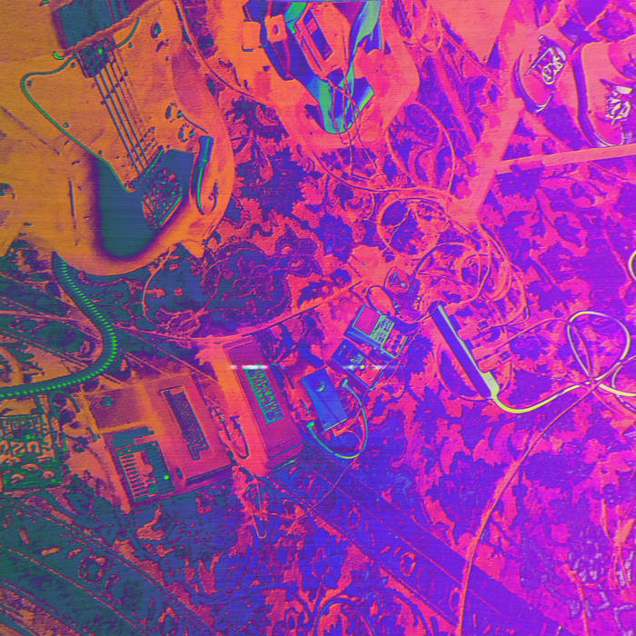 scipioafricanus' collection Bandcamp