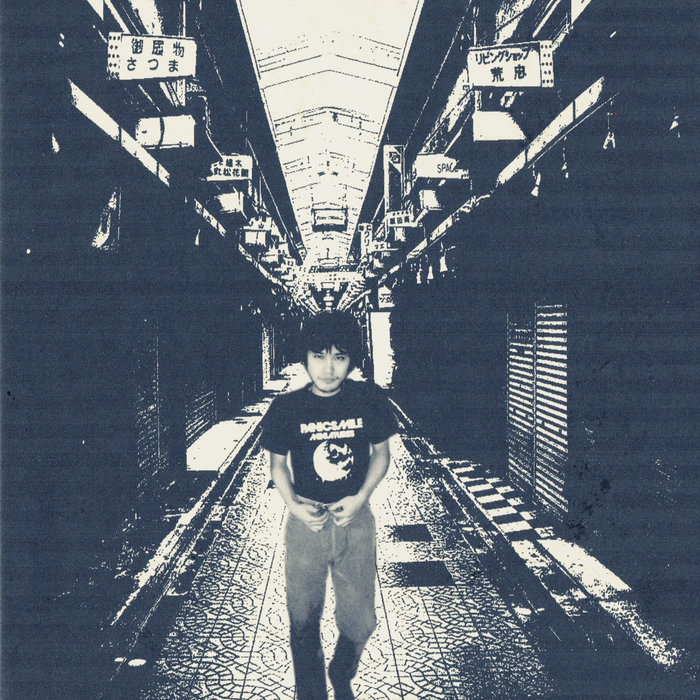 邦楽 taku a0546140961_5.jpg