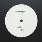 Beat Nouveau EP w/ Gamma Intel Remix