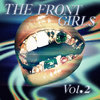THE FRONT GIRLS VOL. 2