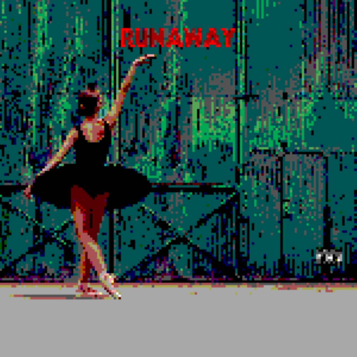 ミュージック KANYE WEST UNAUTKORIZED Wake Up Mr. West - YouTube