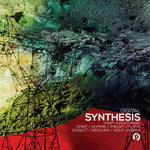 Digital - 'Synthesis' Part 4