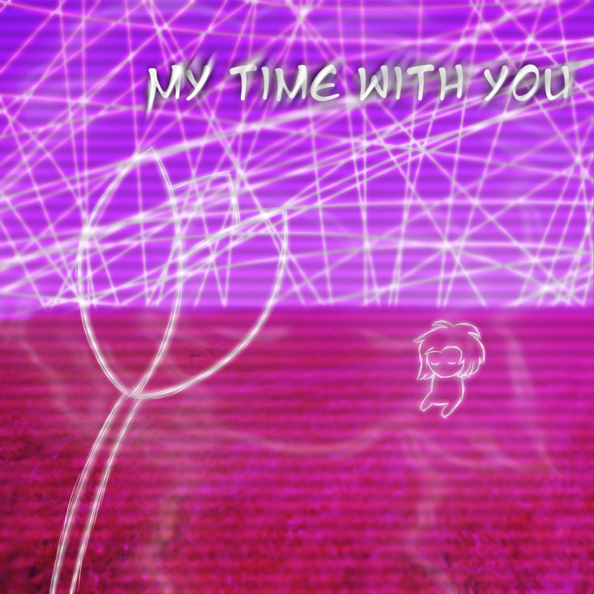 my-time-with-you-novastrala