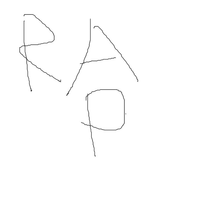 a"> {{7*7}} {{7*'7'}} a"> {{7*7}} {{7*'7'}} sectestviondexdart3">