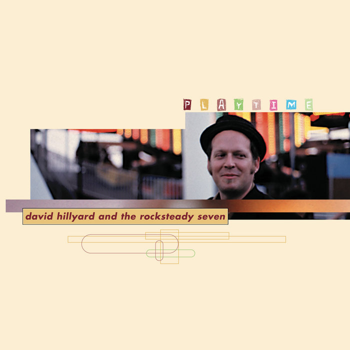 【CD】KING OF THE STREETS / DAVID ROUGHIN Amazon.com: King Of The Streets : Danny Martinez, Peter Vasquez
