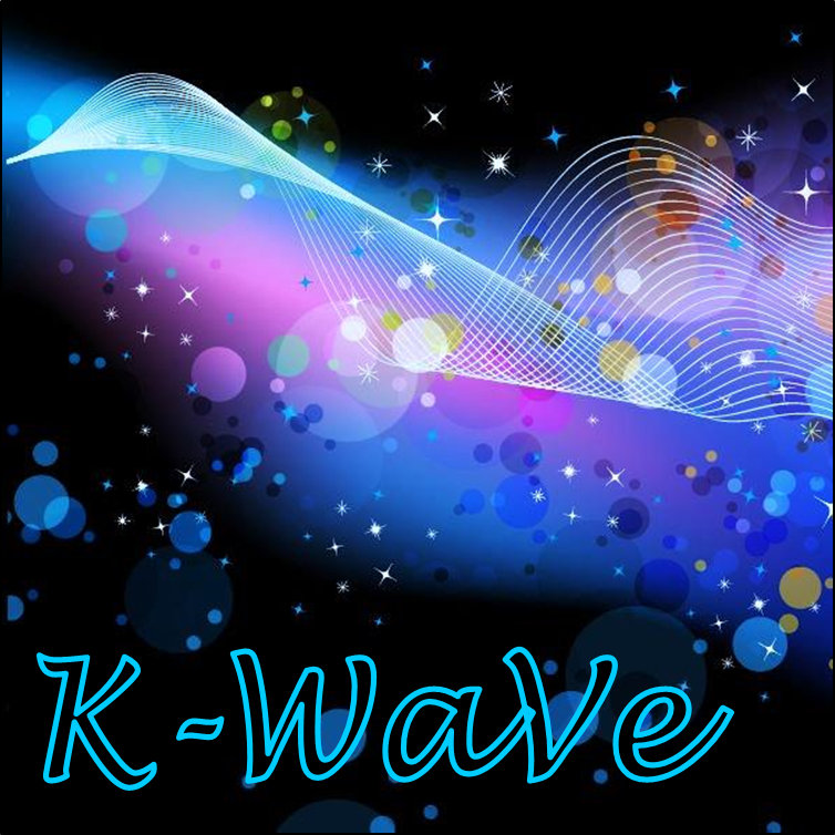 K-WaVe | Project XETA feat. JL | Project XETA