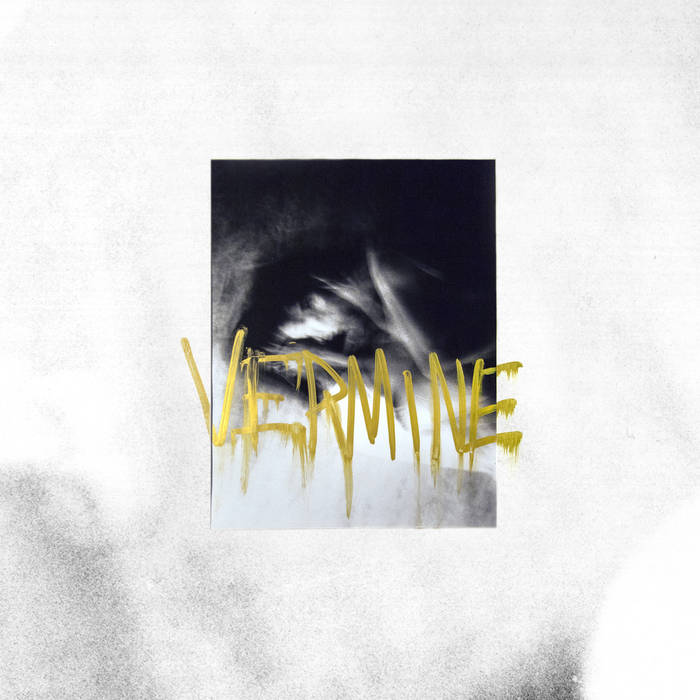 https://vermine.bandcamp.com/album/s-t