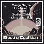 ZC-ELEC-DIG001 - Electro Coalition 1