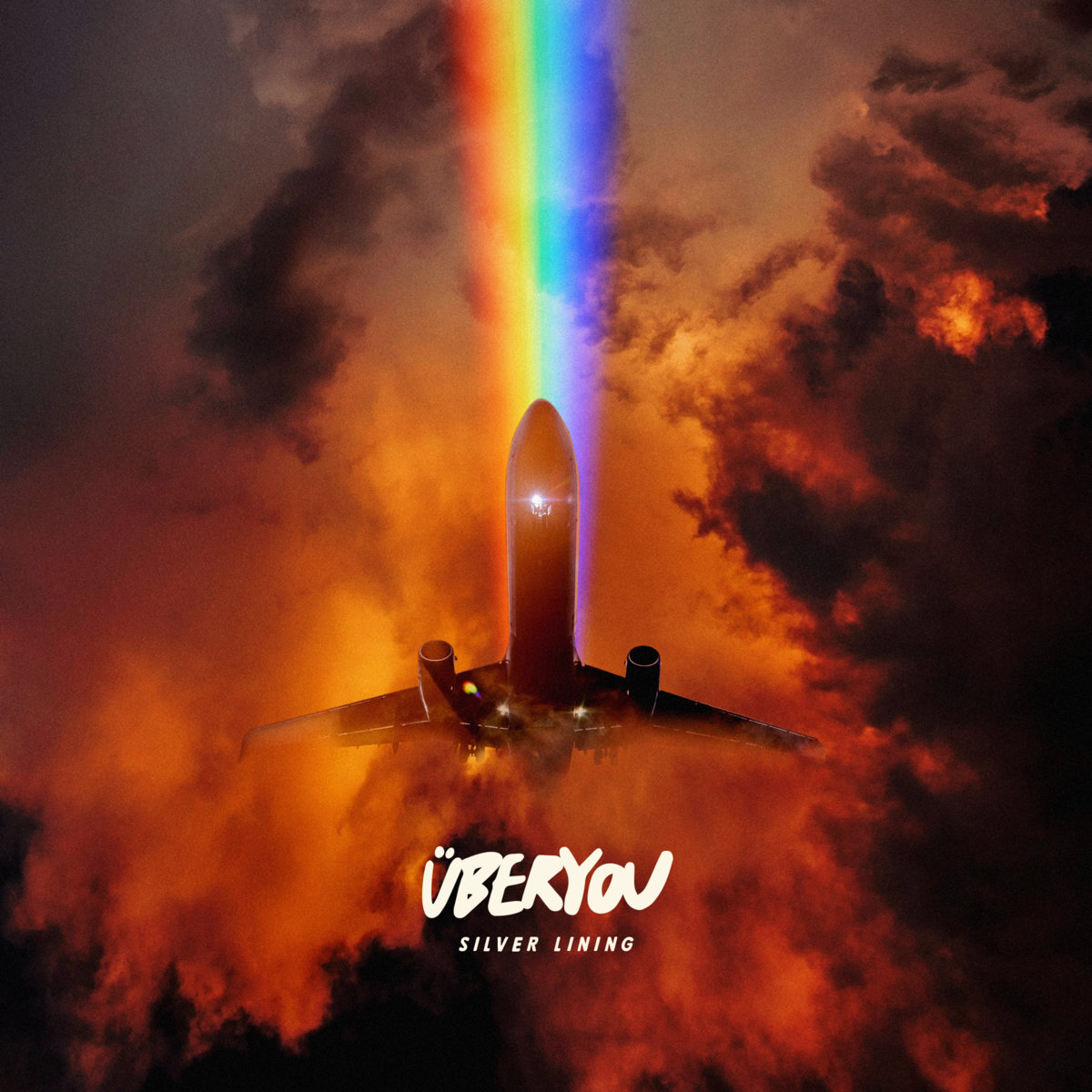 Silver Lining Überyou