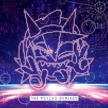 Music | Psycho Filth Records