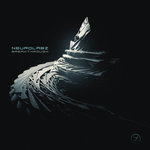 Breakthrough (24 bit)