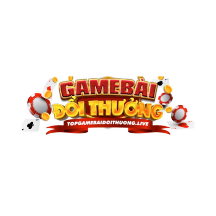 Khám Phá Thú Vị Về Game Bài Đổi Thưởng - Trải Nghiệm Đỉnh Cao Từ Giải Trí Đến Kiếm Tiền