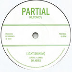 Light Shining